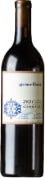 Giornata Gemellaia 2021  Front Bottle Shot