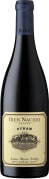Bien Nacido Estate Bien Nacido Vineyard Syrah 2021  Front Bottle Shot