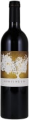 Continuum  2021  Front Bottle Shot