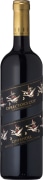 Francis Ford Coppola Director's Cut Dry Creek Valley Zinfandel 2021  Front Bottle Shot