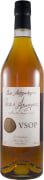 Eric Artiguelongue VSOP Armagnac  Front Bottle Shot