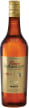 Rhum Barbancourt 15 Year Estate Reserve Rum  Front Bottle Shot