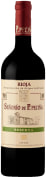 Hermanos Pecina Reserva 2016  Front Bottle Shot