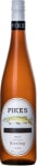 Pikes Riesling Traditionale 2022  Front Bottle Shot