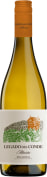 Morgadio Legado del Conde Albarino 2023  Front Bottle Shot
