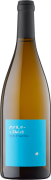 Enric Soler Improvisacio Xarel-lo 2023  Front Bottle Shot