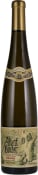 Albert Boxler Riesling Grand Cru Brand 2022  Front Bottle Shot