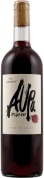 Vina Maitia Aupa Pipeno Tinto 2023  Front Bottle Shot