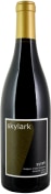Skylark Rodgers Creek Syrah 2012 Front Bottle Shot
