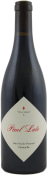 Paul Lato Ora et Labora Bien Nacido Vineyard Grenache 2019  Front Bottle Shot
