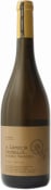 FitaPreta Vinhos A Laranja Mecanica Branco  Front Bottle Shot