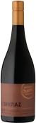 Oliver's Taranga Vineyards Shiraz 2018  Front Bottle Shot