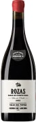 Comando G Rozas 2022  Front Bottle Shot