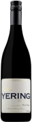 Yering Station Little Yering Pinot Noir 2022  Front Bottle Shot