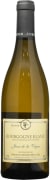 Cordier Bourgogne Blanc Jean de la Vigne 2020  Front Bottle Shot