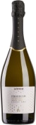Acinum Extra Dry Prosecco  Front Bottle Shot