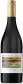 Moorooduc Estate Pinot Noir 2019  Front Bottle Shot