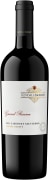 Kendall-Jackson Grand Reserve Cabernet Sauvignon 2021  Front Bottle Shot
