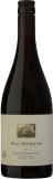 MacRostie Wildcat Mountain Vineyard Pinot Noir 2021  Front Bottle Shot
