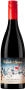 Walsh & Sons Lola Red Blend 2019  Front Bottle Shot