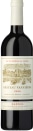 Chateau Vannieres Bandol Rouge 2020  Front Bottle Shot