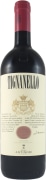 Marchesi Antinori Tignanello 1998  Front Bottle Shot