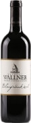 Weingut Wallner Blaufrankisch 2015  Front Bottle Shot