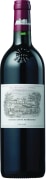 Chateau Lafite Rothschild  2017 Front Bottle Shot