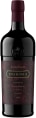 Joseph Phelps Insignia 2021  Front Bottle Shot