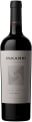 Inkarri by Proviva Estate Bonarda 2017  Front Bottle Shot