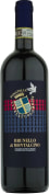 Donatella Cinelli Colombini Brunello di Montalcino 2019  Front Bottle Shot