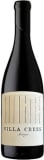 Villa Creek Avenger 2020  Front Bottle Shot
