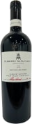 Maxville Cabernet Sauvignon (Premiere Napa Auction) 2016  Front Bottle Shot