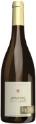 Bernard et Christophe Richel Savoie Apremont La Combelle 2023  Front Bottle Shot