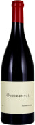 Occidental Freestone-Occidental Pinot Noir 2023  Front Bottle Shot