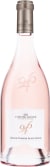 Chateau Gassier 946 Cotes de Provence Rose 2021  Front Bottle Shot