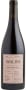 Avaline Pinot Noir  Front Bottle Shot