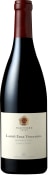 Hartford Court Land's Edge Pinot Noir 2022  Front Bottle Shot