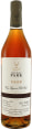 Cognac Park VSOP Cognac  Front Bottle Shot