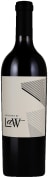 Law Estate Wines Sagacious 2021  Front Bottle Shot
