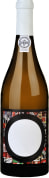 Conceito Douro Branco 2021  Front Bottle Shot