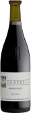 Torbreck The Factor Shiraz 2021  Front Bottle Shot