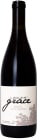 A Tribute to Grace Santa Barbara Highlands Vineyard Grenache 2021  Front Bottle Shot