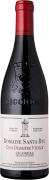 Domaine Santa Duc Gigondas Clos Derriere Vieille 2021  Front Bottle Shot