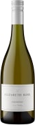 Elizabeth Rose Chardonnay 2023  Front Bottle Shot