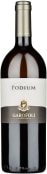 Garofoli Podium Verdicchio dei Castelli di Jesi 2020  Front Bottle Shot