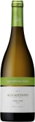 Joao Portugal Ramos Alvarinho 2022  Front Bottle Shot