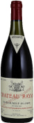 Chateau Rayas Chateaneuf-du-Pape Reserve 2003  Front Bottle Shot