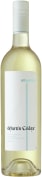 Martin Codax Albarino 2018  Front Bottle Shot