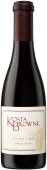 Kosta Browne Sonoma Coast Pinot Noir (375ML half-bottle) 2022  Front Bottle Shot